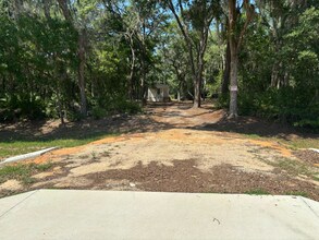 632 Lake Susan Rd in Hawthorne, FL - Building Photo - Building Photo