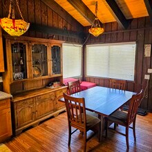 1440 Malabar Way in Big Bear, CA - Building Photo - Building Photo