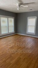 3000 Hiawatha Trail in Fort Worth, TX - Building Photo - Building Photo
