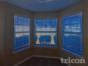 3529 Craggy Perch in Douglasville, GA - Building Photo - Building Photo