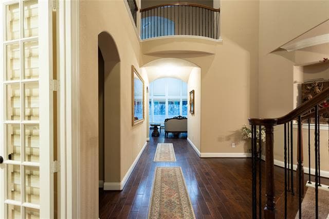 6425 Academy Ln in Plano, TX - Building Photo - Building Photo