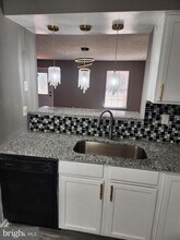 3506 Derby Shire Cir in Windsor Mill, MD - Building Photo - Building Photo