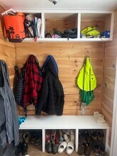 148 W Foster St in Melrose, MA - Building Photo - Building Photo