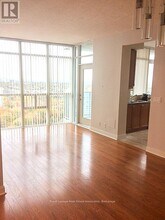 70 Absolute Ave in Mississauga, ON - Building Photo - Building Photo