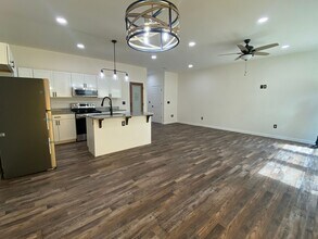 34 Lyons Dr NW in Rome, GA - Building Photo - Building Photo