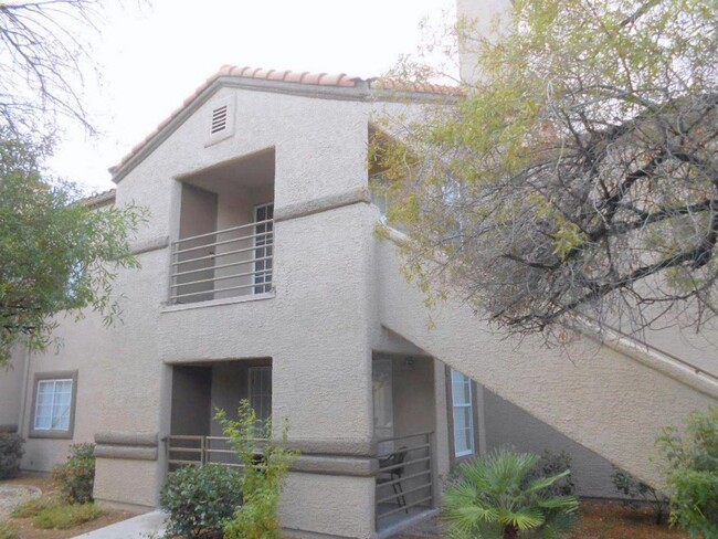 property at 3450 Erva St