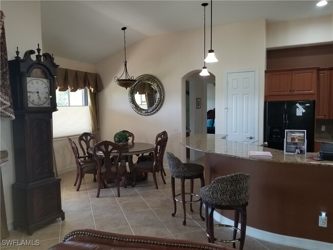 property at 12501 Fairmont Dr