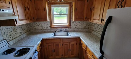 51 Doyle Ln, Unit 1 in South Royalton, VT - Building Photo - Building Photo