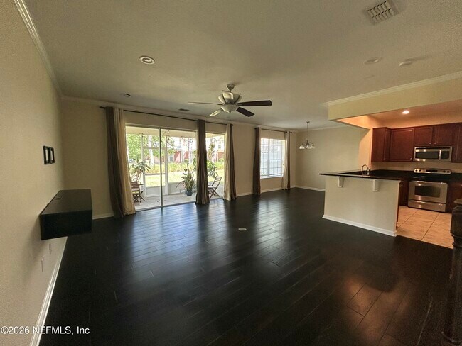 4233 Clybourne Ln in Jacksonville, FL - Building Photo - Building Photo