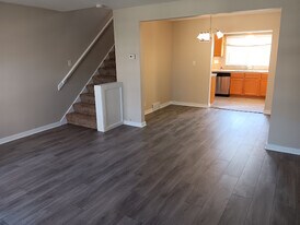 2738 N 11th St in Sheboygan, WI - Building Photo