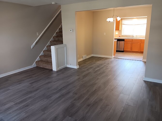 2738 N 11th St in Sheboygan, WI - Building Photo