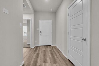 16425 Rangerville Dr in Northlake, TX - Building Photo - Building Photo