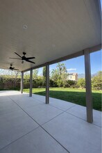 3840 Taconite Rd in San Bernardino, CA - Building Photo - Building Photo