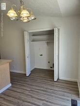 1671 Klemmer Ave N in Kuna, ID - Building Photo - Building Photo