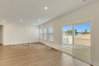 101 Indigo Cvs Blvd in Summerville, SC - Building Photo - Building Photo