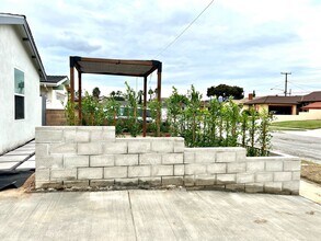 23222 Doble Ave in Torrance, CA - Building Photo - Building Photo