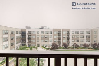 79 Alexander St in Yonkers, NY - Building Photo - Building Photo