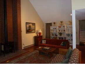 42 Pleasant Dr in Grantham, NH - Building Photo - Building Photo