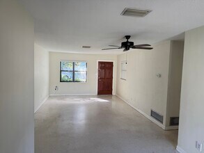 515 E Miller St in Orlando, FL - Building Photo - Building Photo