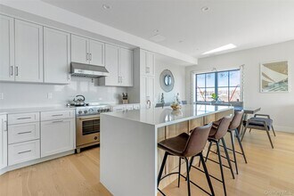 123 Sterling Ave in Greenport, NY - Building Photo - Building Photo