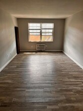 808 Riverview Dr in Columbus, OH - Building Photo - Building Photo