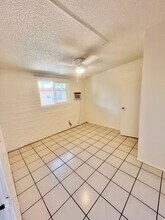 210 W Prince Rd in Tucson, AZ - Building Photo - Building Photo