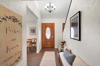 6941 Wheeler Ave in La Verne, CA - Building Photo - Building Photo