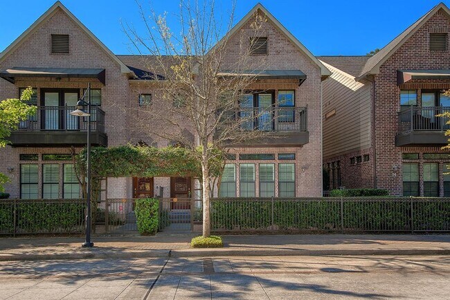 property at 12 Riva Row