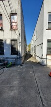 1146 Saint Marks Ave in Brooklyn, NY - Building Photo - Building Photo