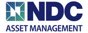 Property Management Company Logo NDC Asset Management