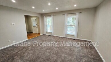 15909 E Ford Pl in Aurora, CO - Building Photo - Building Photo
