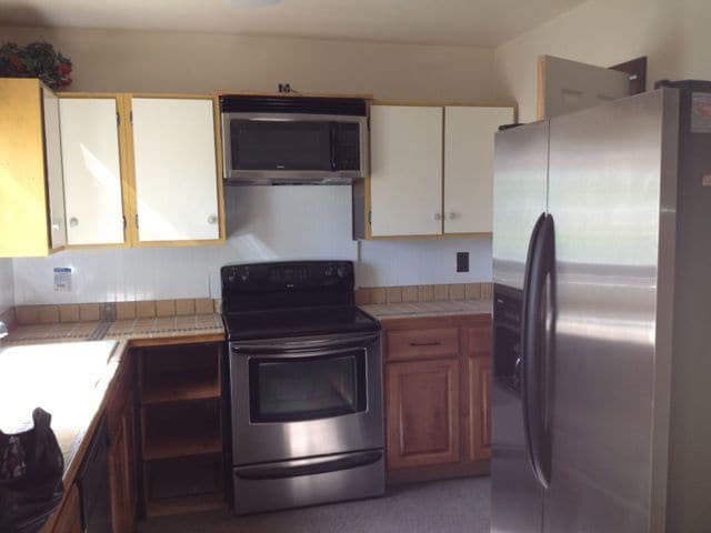 4719 Hickory Pl in Cheyenne, WY - Building Photo - Building Photo