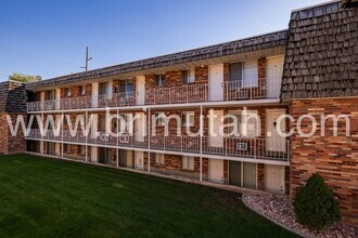 1418-1426-1426 S 1100 E in Salt Lake City, UT - Building Photo - Building Photo