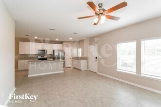 75352 Fox Cross Ave in Yulee, FL - Building Photo - Building Photo