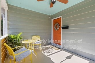 1638 Academy St in Charlotte, NC - Building Photo - Building Photo