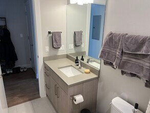1807 W Division St in Chicago, IL - Building Photo - Building Photo