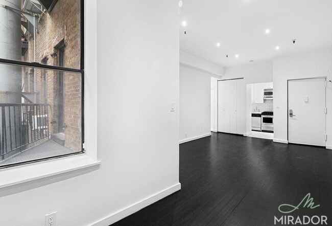 property at 127 4th Ave