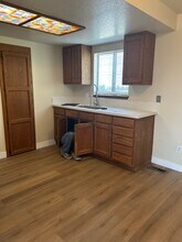 942 Ralston St in Reno, NV - Foto de edificio - Building Photo