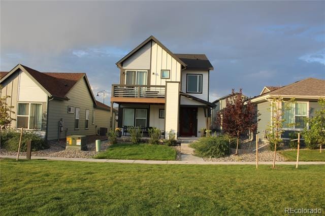 property at 2788 Simpre Wy