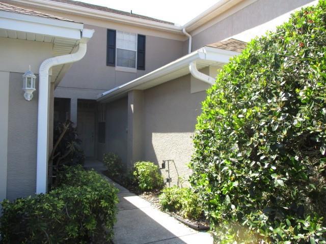 6042 54th St N in St. Petersburg, FL - Building Photo - Building Photo