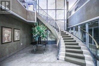 61-261 Town Centre Court in Toronto, ON - Building Photo - Building Photo