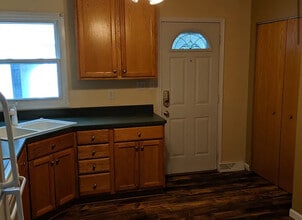 2690 10th Ave in Marion, IA - Building Photo - Building Photo