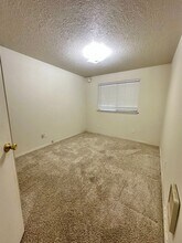 1768-1774 NE Wichita Way in Bend, OR - Building Photo - Building Photo