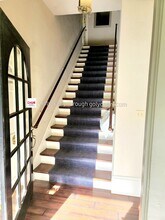 2727 K St-Unit -2727ks - #C in Sacramento, CA - Building Photo - Building Photo