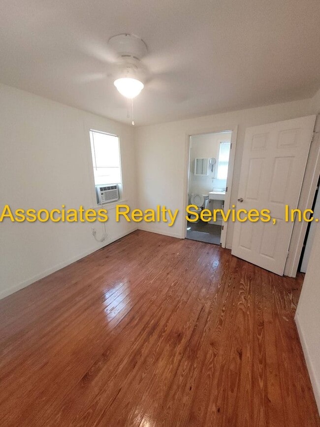 property at 2919 NW 6th St