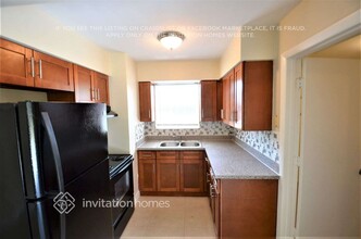 5531 SW 6th Ct in Margate, FL - Building Photo - Building Photo