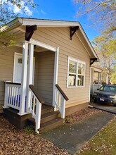 2829 Arborcrest Dr in Decatur, GA - Building Photo - Building Photo