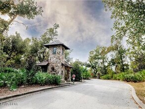 3555 Sanctuary Dr in Panama City, FL - Building Photo - Building Photo
