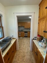 2104 E Mifflin St in Madison, WI - Foto de edificio - Building Photo