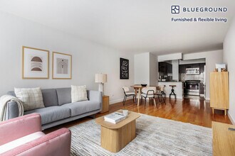 360 E 65th St, Unit FL4-ID1283 in New York, NY - Foto de edificio - Building Photo